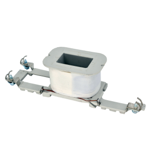 Discount Price Telemecanique Contactor Lc1-d50 -
 ZA300-34 – Simply Buy
