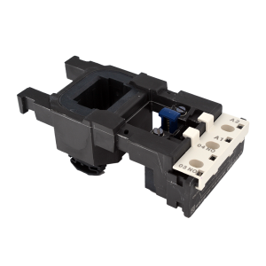 Factory making Tp Contactor -
 LX1FH2772 – Simply Buy