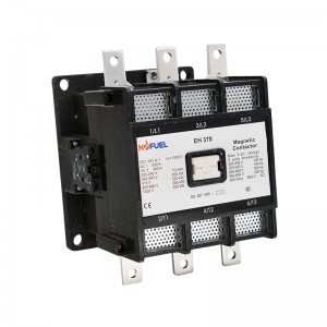 Cheapest Price 240v Circuit Breaker -
 EH-370 – Simply Buy