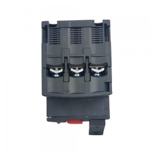 Motor circuit breaker GV2ME08