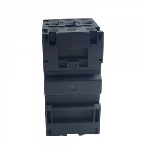 Motor circuit breaker GV2ME08