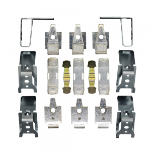 OEM/ODM Manufacturer Contactor Schneider -
 Nofuel contact kits NC2-630 for the Chint NC2-630 contactor – Simply Buy