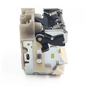 LV429384 Shunt Coil MX 24V S29384 fit for ComPact NSX Circuit Breaker