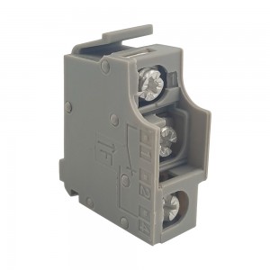 S29450 Disyuntor Interruptor auxiliar Contacto auxiliar PowerPact 29450