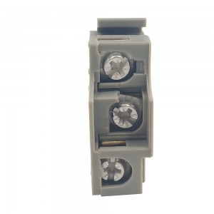 S29450 Disyuntor Interruptor auxiliar Contacto auxiliar PowerPact 29450