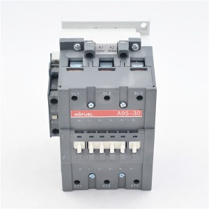 A line contactor