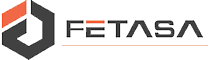 Fetasa